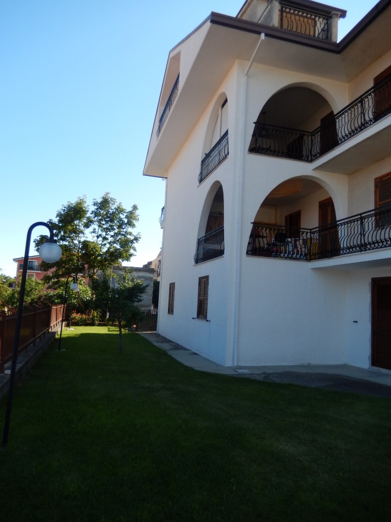 DSCN0290