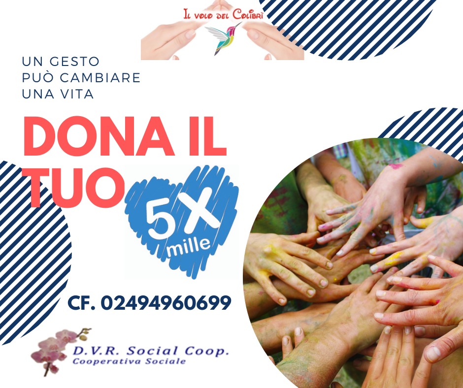54ed5cdb-40ef-4a99-90b6-a0d306109081
