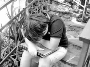 social